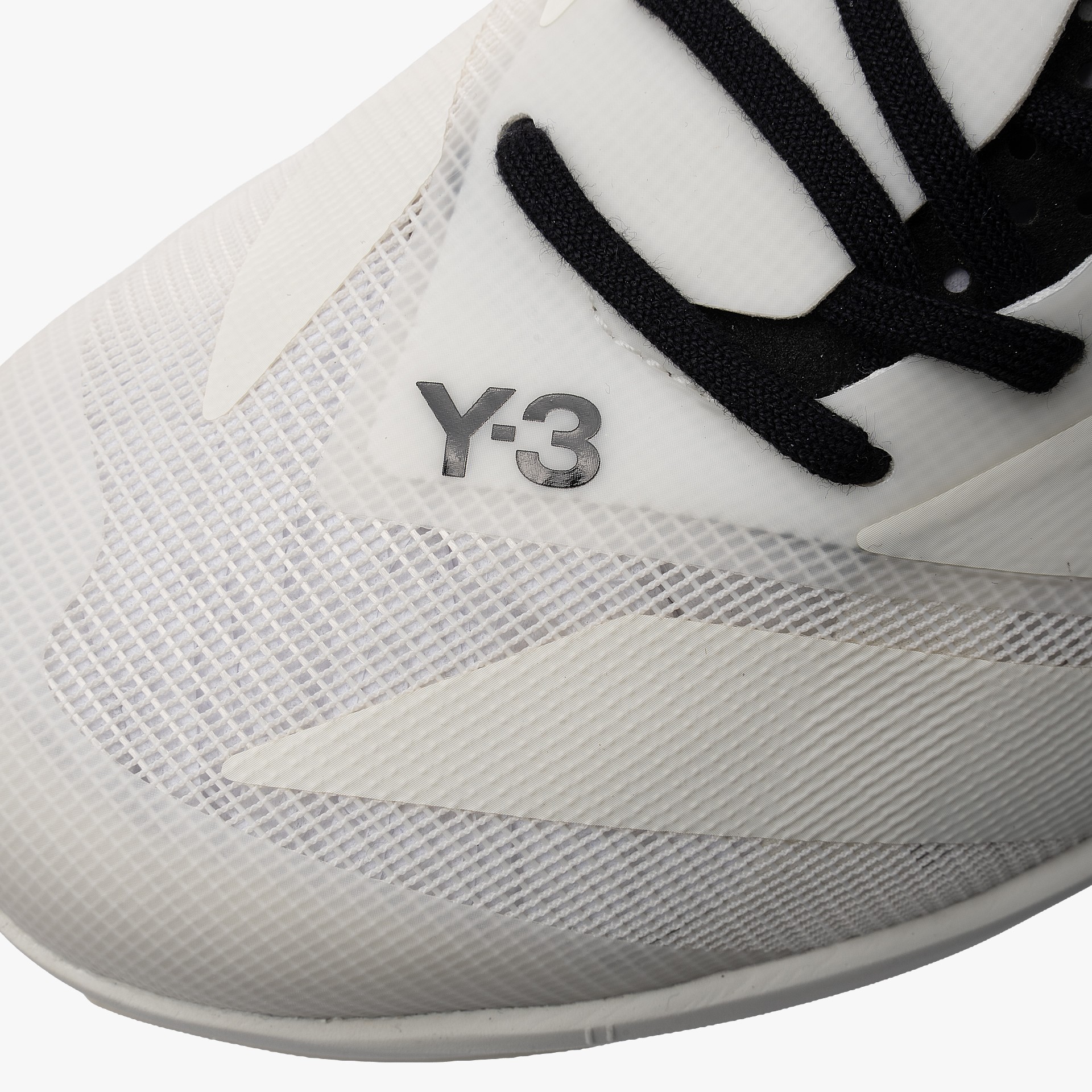 Y-3 Adizero RC6