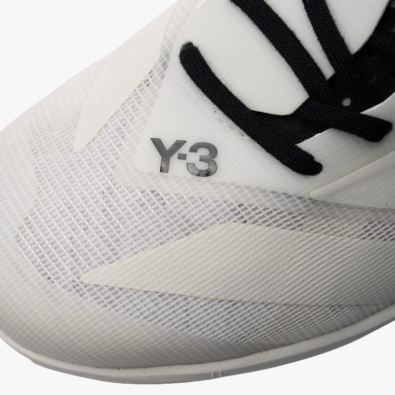 Y-3 Adizero RC6
