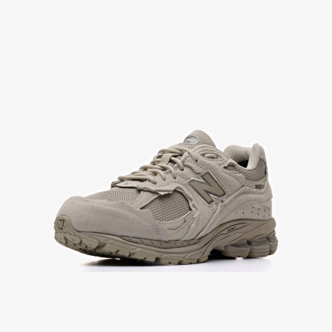 New Balance 2002DX