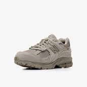 New Balance 2002DX
