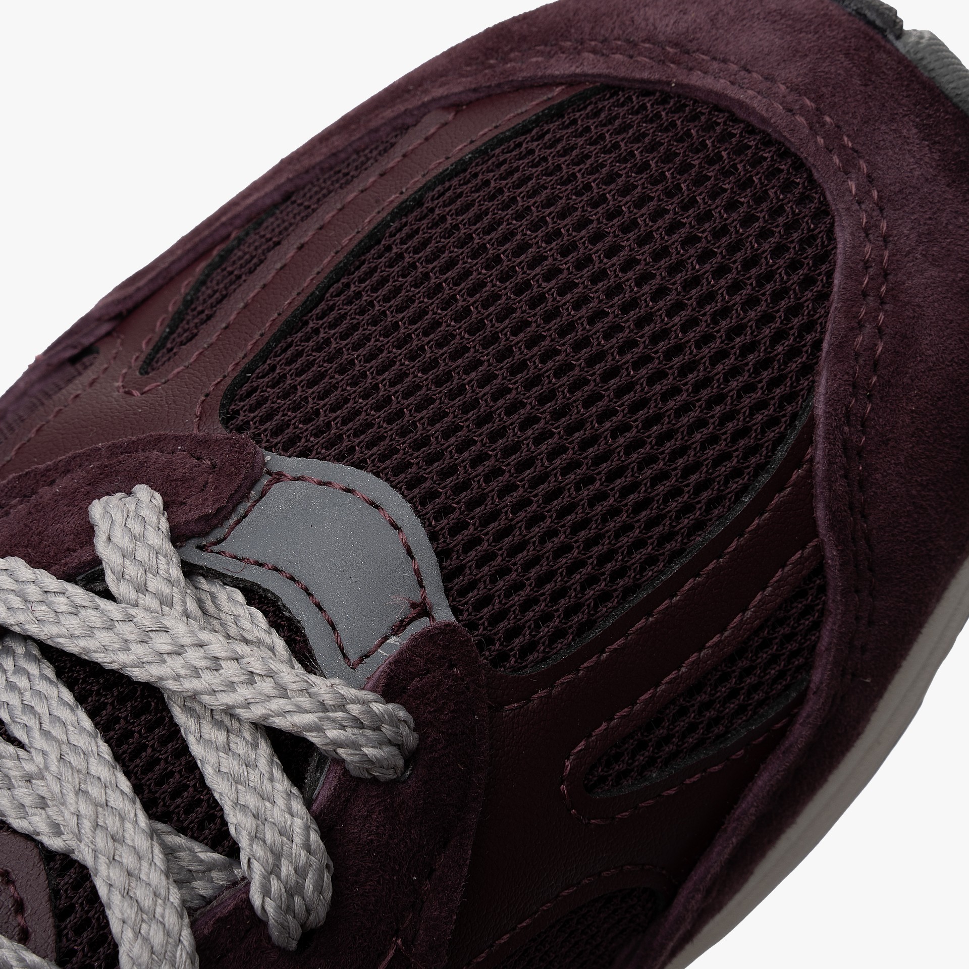 New Balance Made in UK U991v2