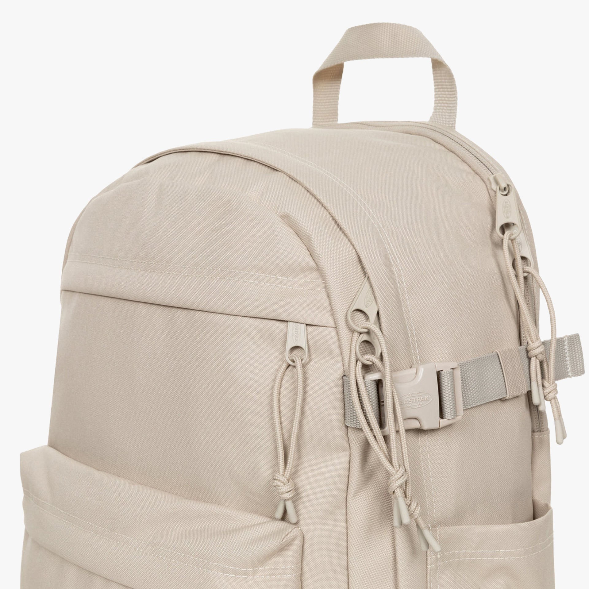 Eastpak Everyday Pakr