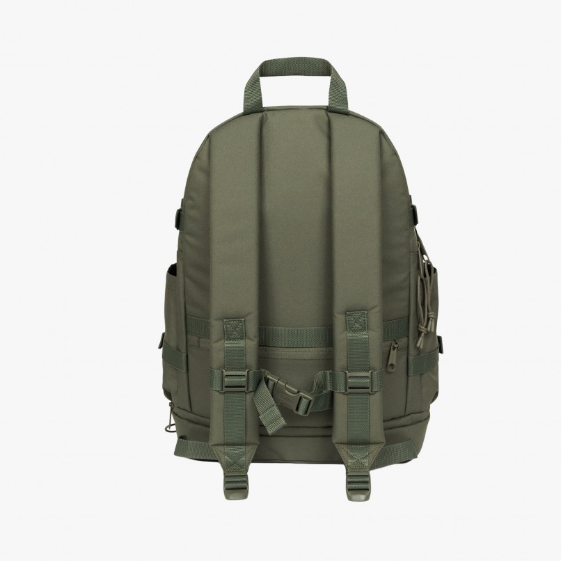 Eastpak Everyday Pakr