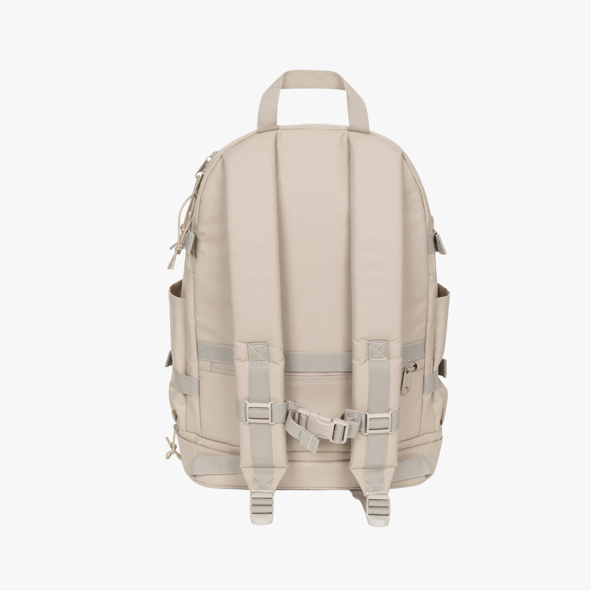 Eastpak Everyday Pakr