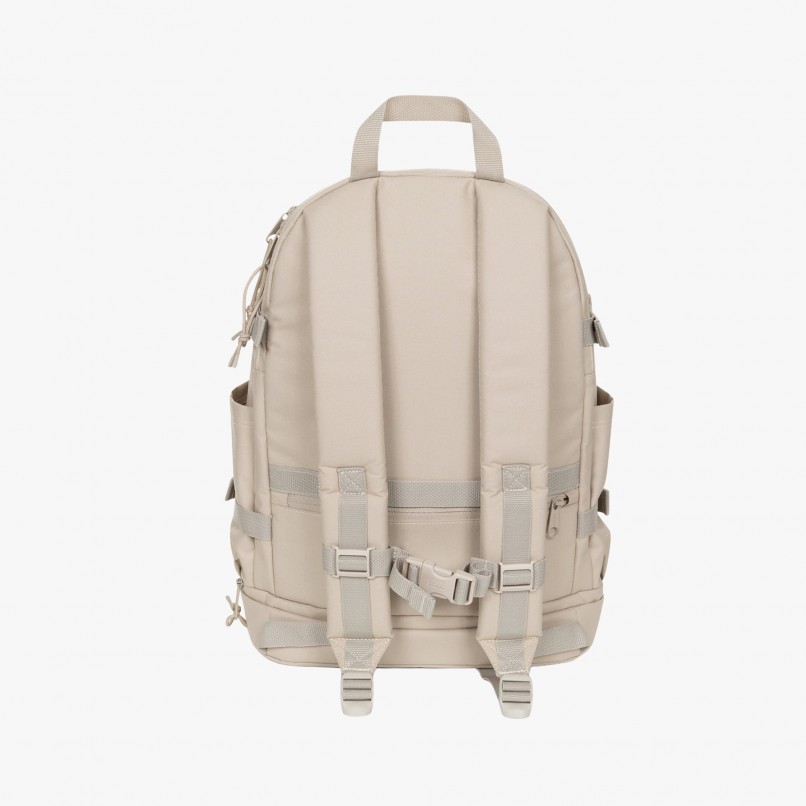 Eastpak Everyday Pakr