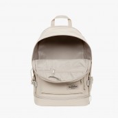 Eastpak Everyday Pakr