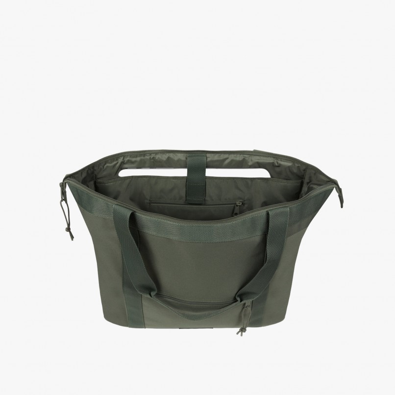 Eastpak Travel Tote