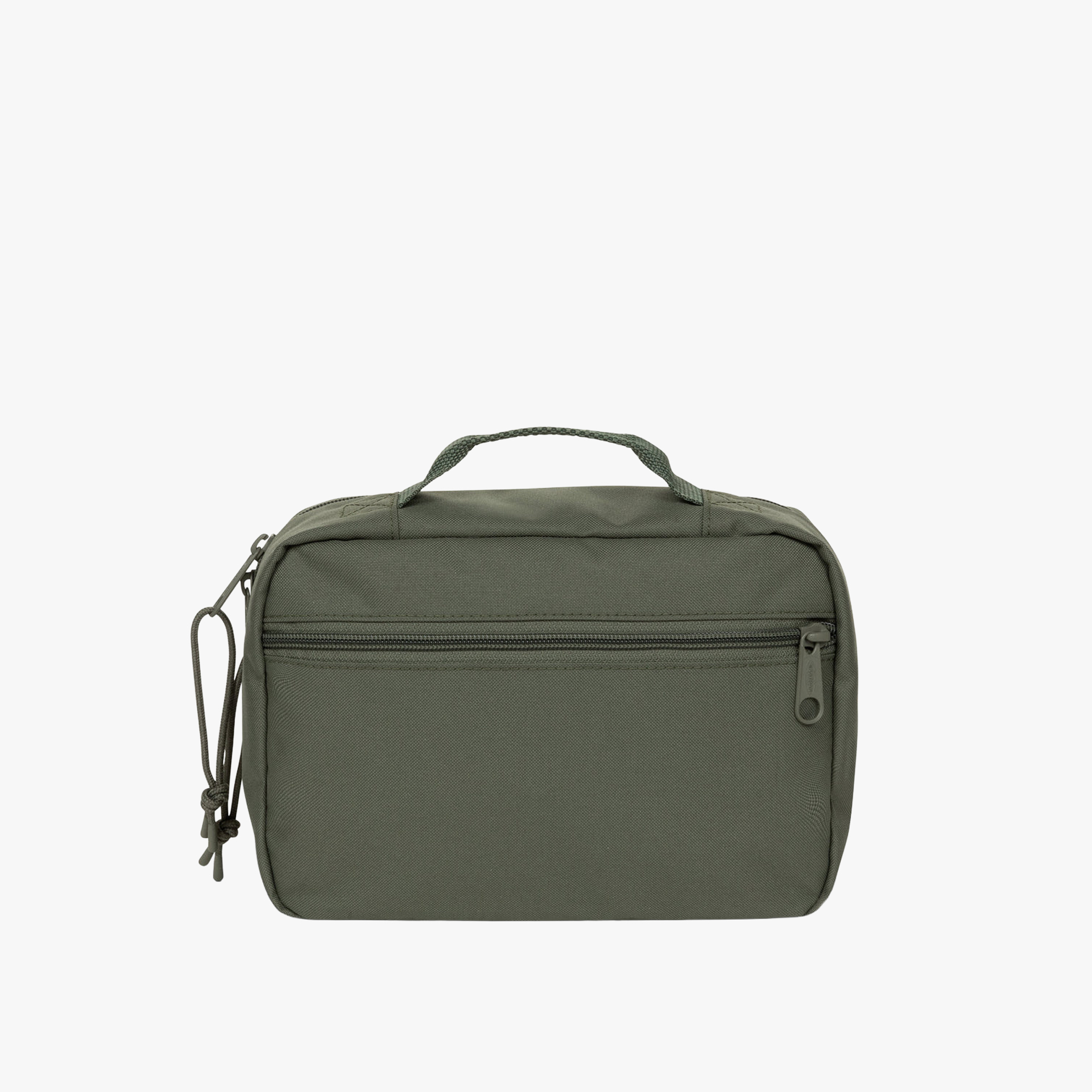 Eastpak Road Kit