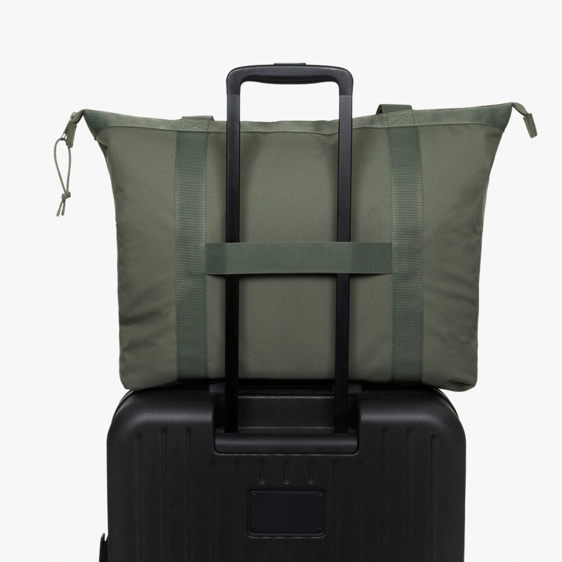 Eastpak Travel Tote