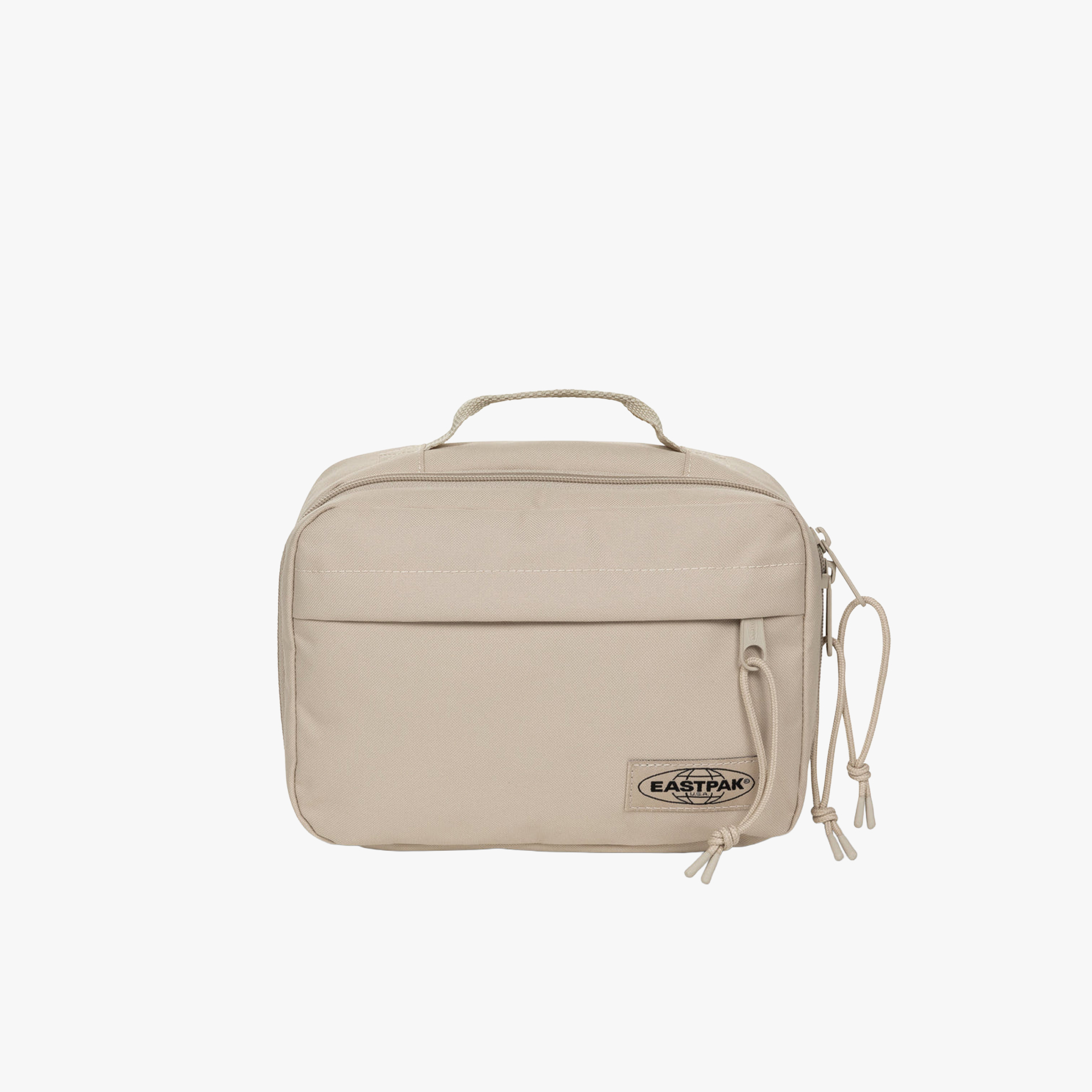 Eastpak Road Kit
