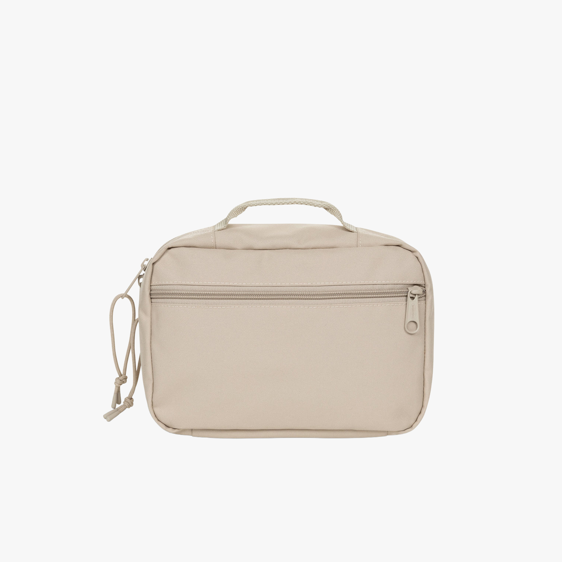 Eastpak Road Kit
