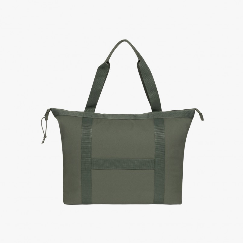 Eastpak Travel Tote