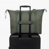 Eastpak Travel Tote