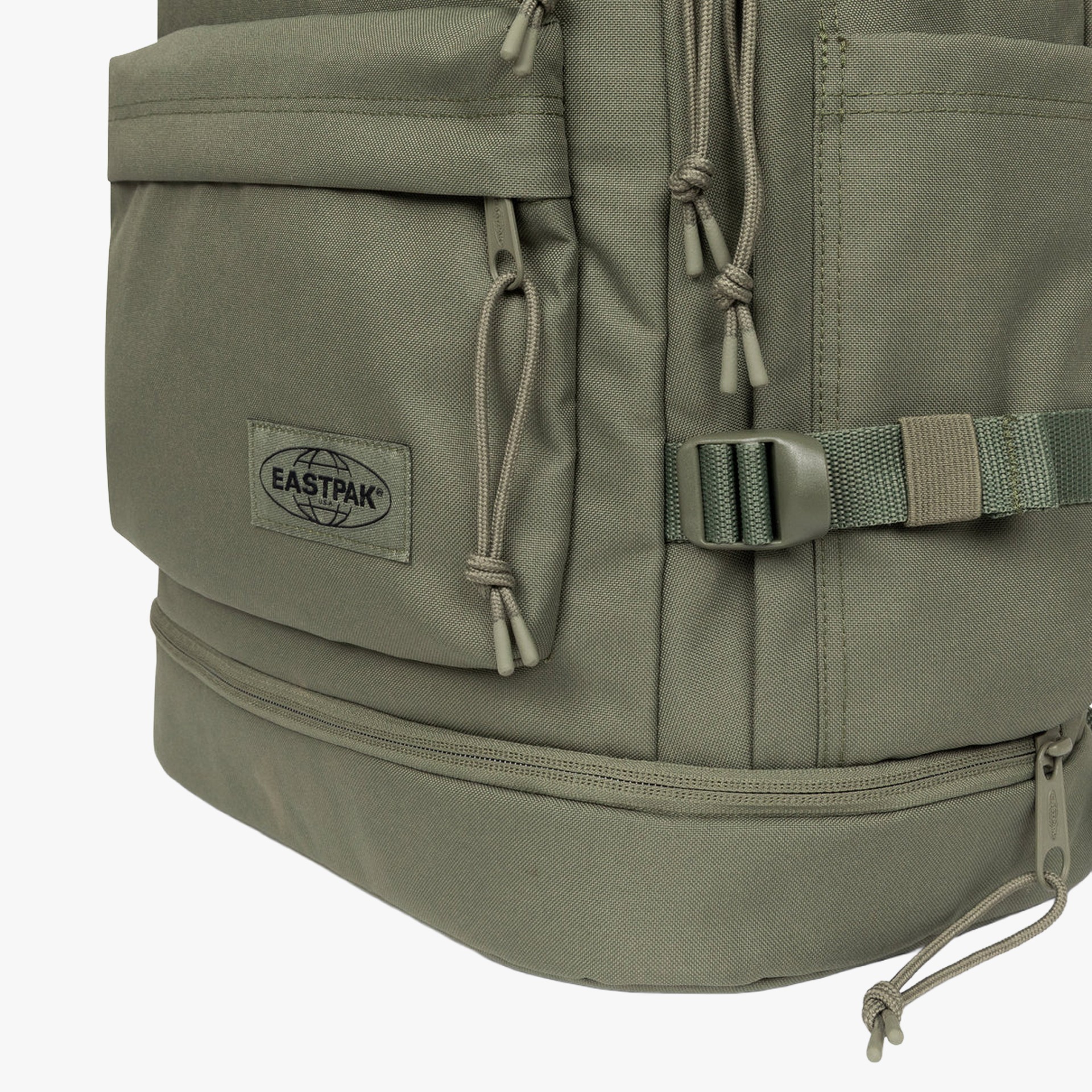 Eastpak Everyday Pakr