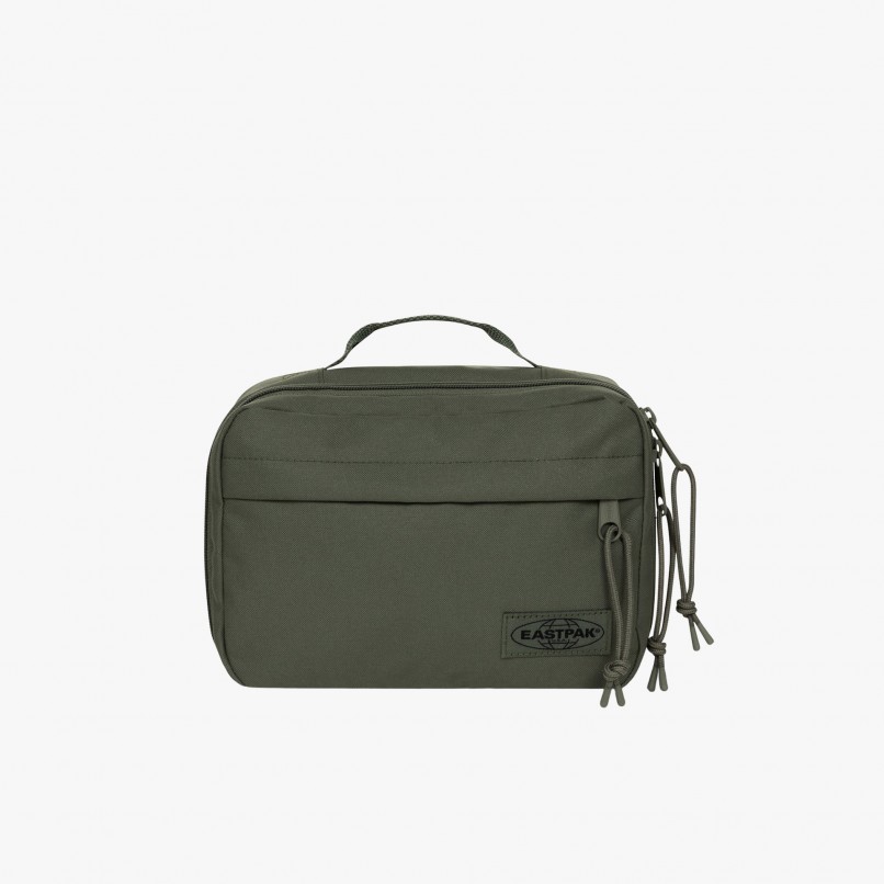 Eastpak Road Kit