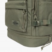 Eastpak Everyday Pakr