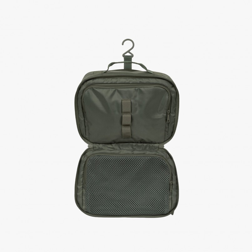 Eastpak Road Kit