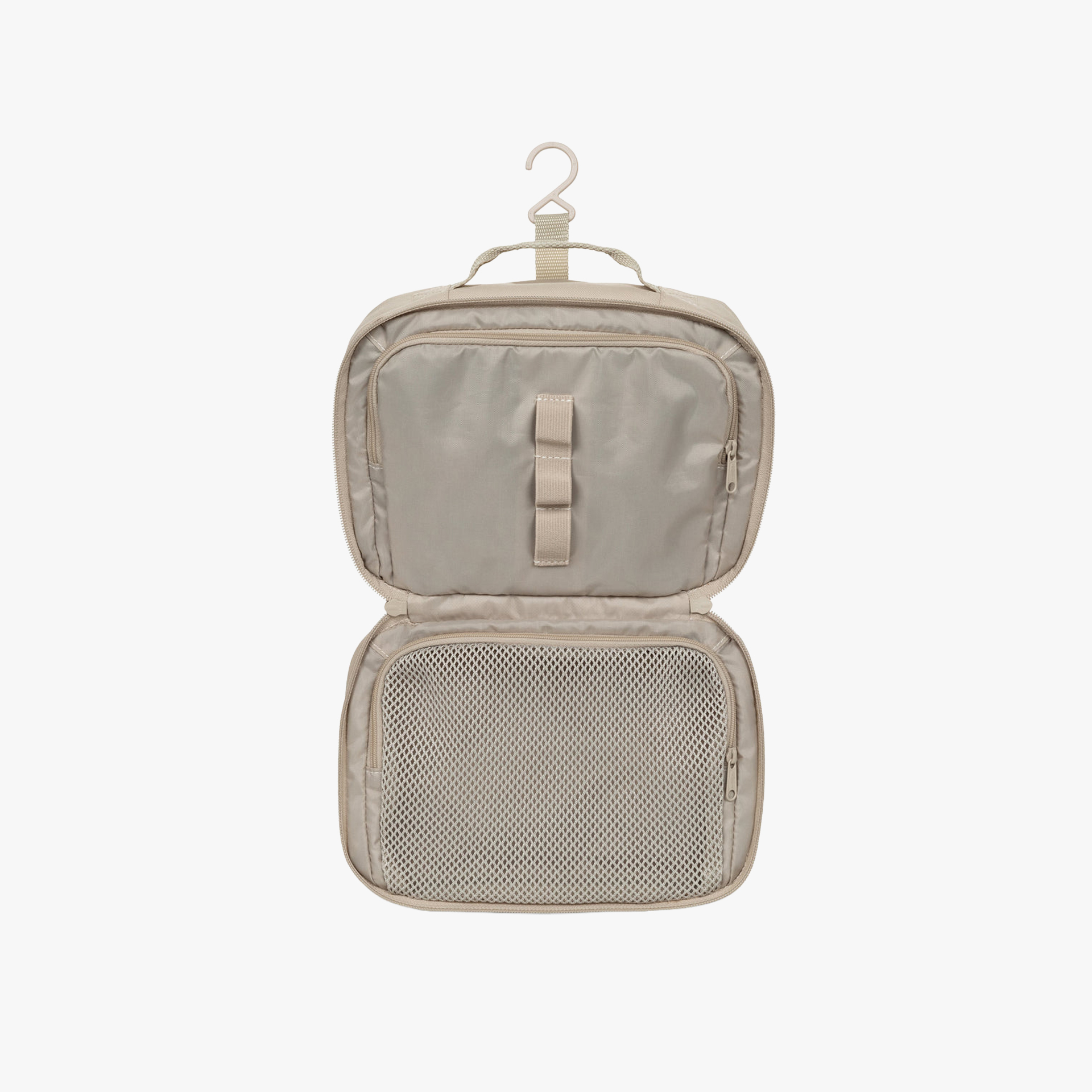 Eastpak Road Kit