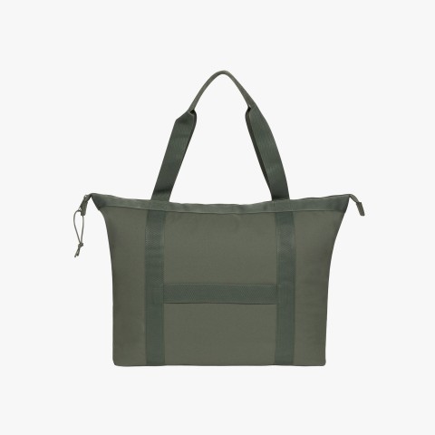 Eastpak Travel Tote