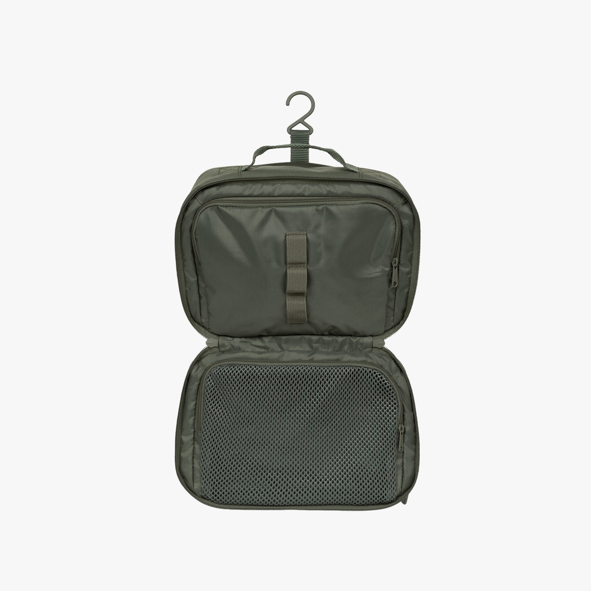 Eastpak Road Kit