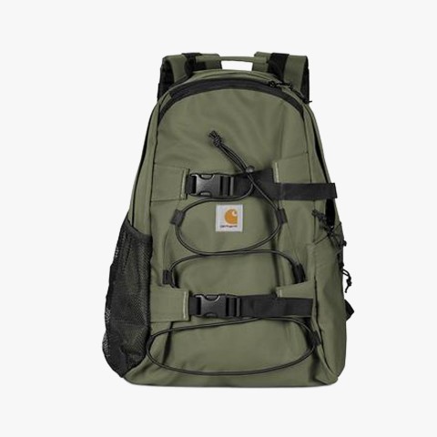 Carhartt WIP Kickflip