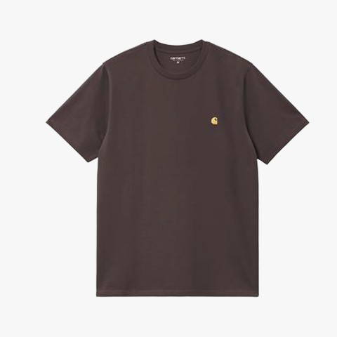 Carhartt WIP S/S Chase