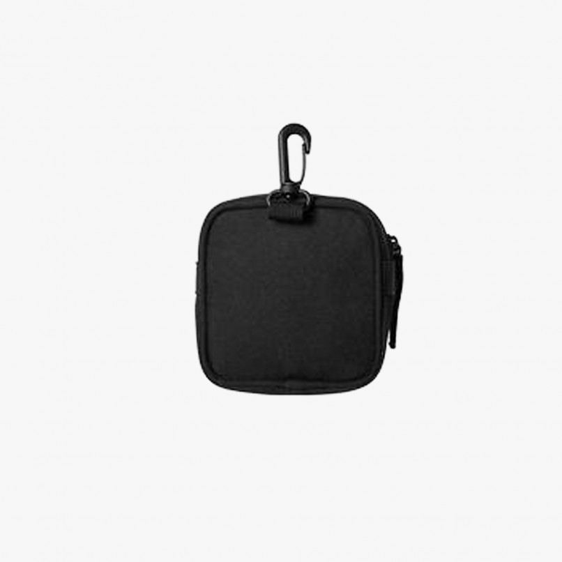 Carhartt WIP  Essential Coin Walletv