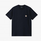 Carhartt WIP Pocket