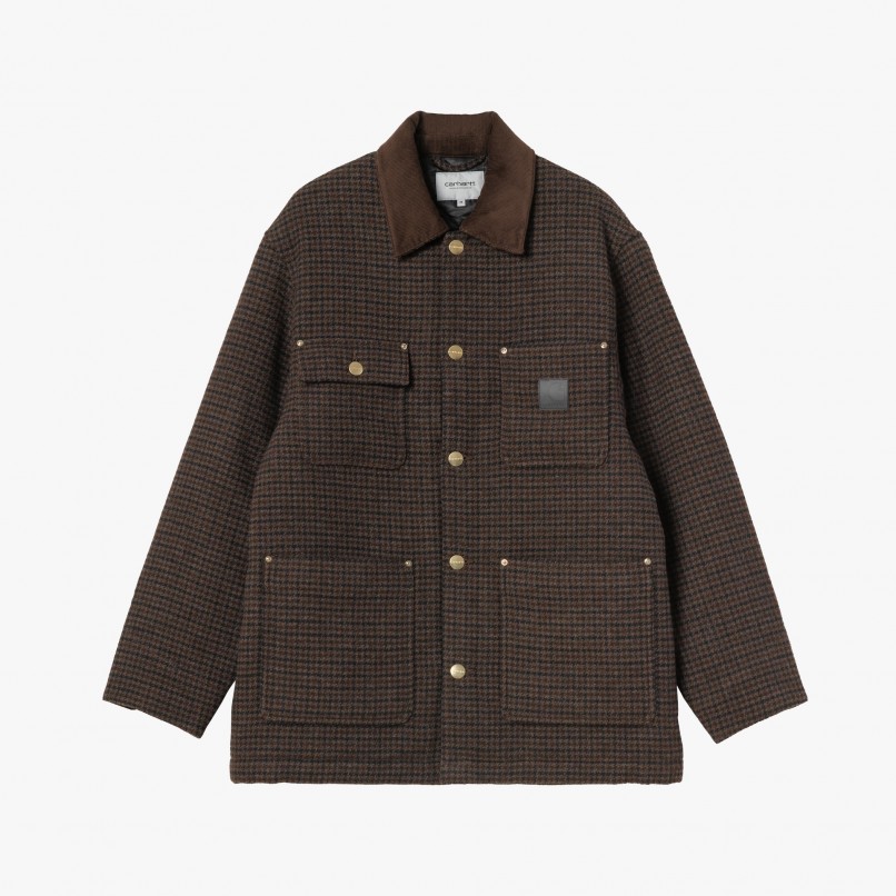 Carhartt WIP Lowis Chore