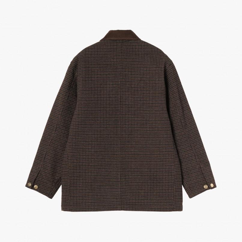 Carhartt WIP Lowis Chore