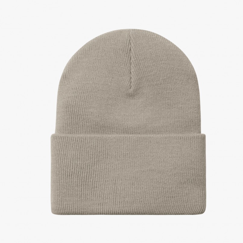 Carhartt Acrylic Watch