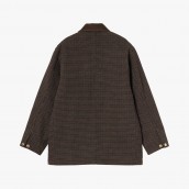 Carhartt WIP Lowis Chore