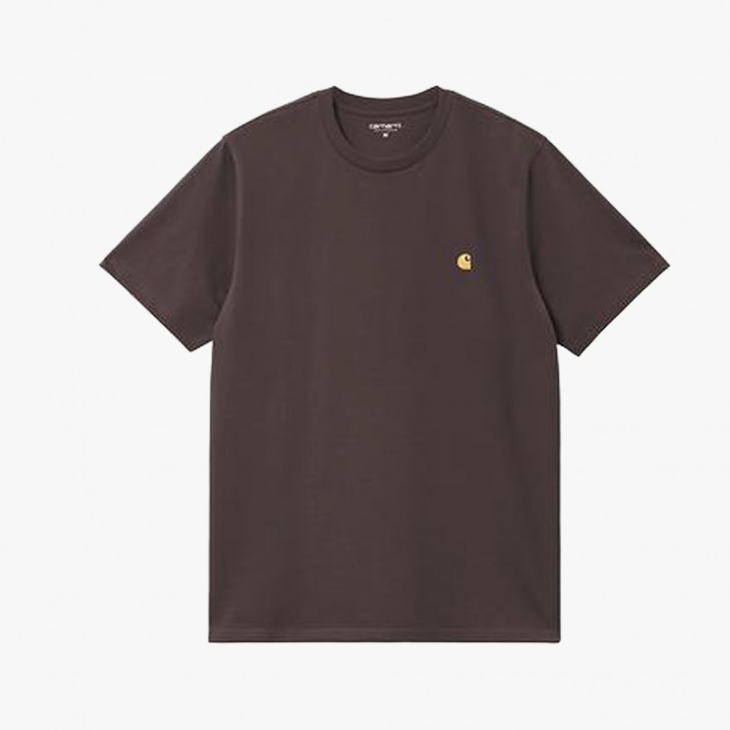 Carhartt WIP S/S Chase