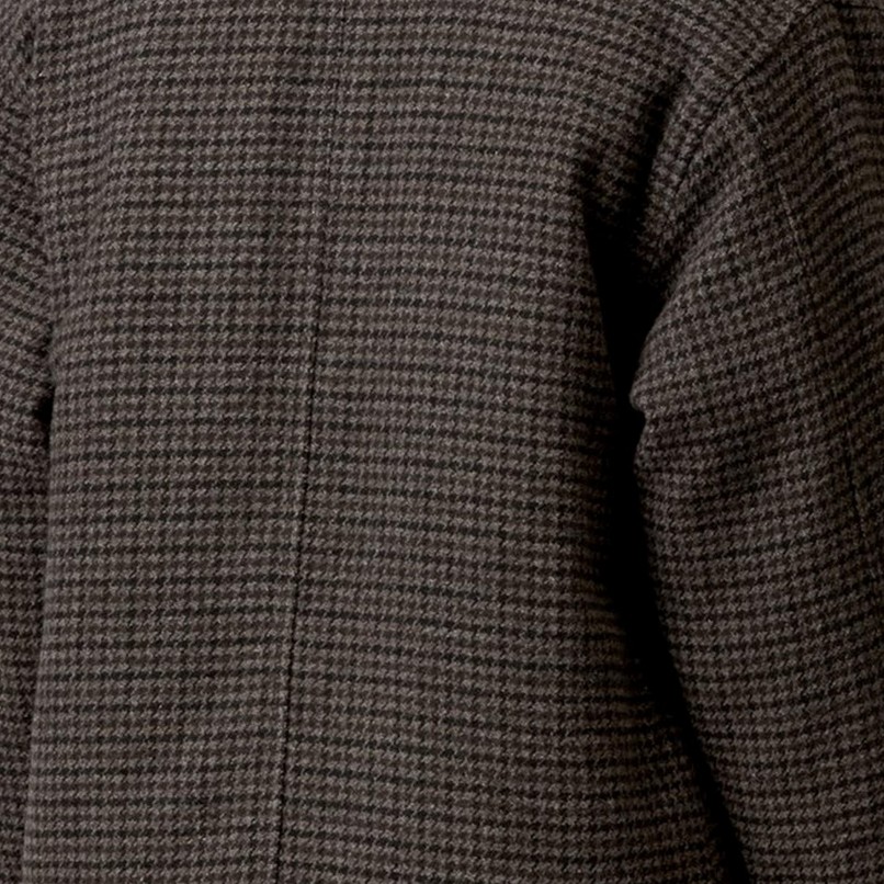 Carhartt WIP Lowis Chore