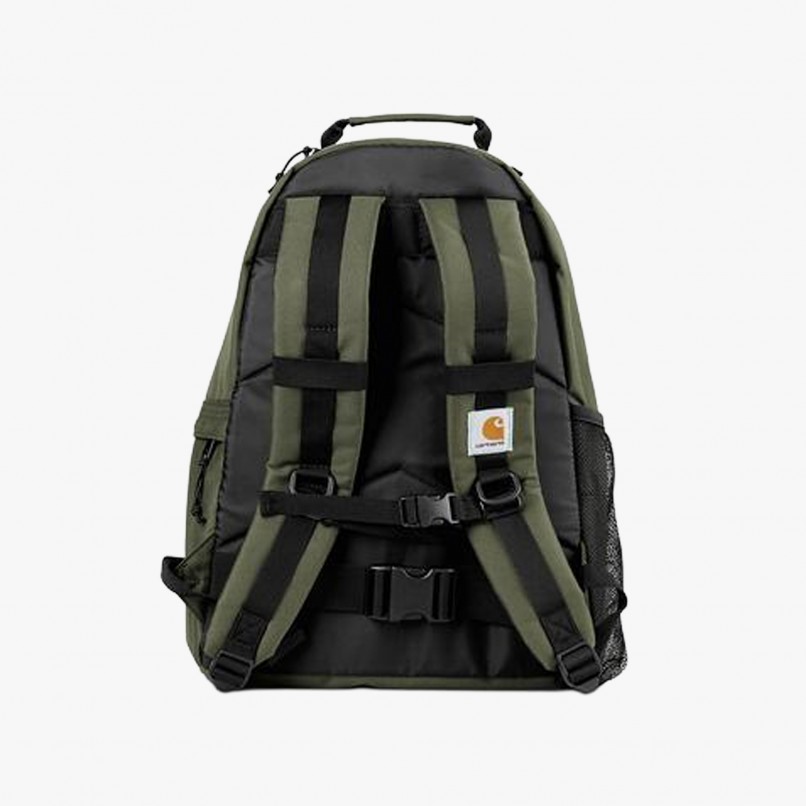 Carhartt WIP Kickflip