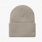 Carhartt Acrylic Watch