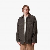 Carhartt WIP Lowis Chore