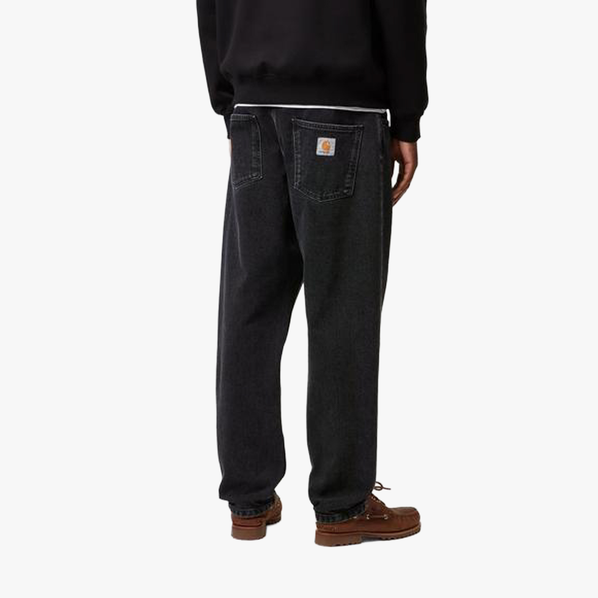 Carhartt WIP Newel