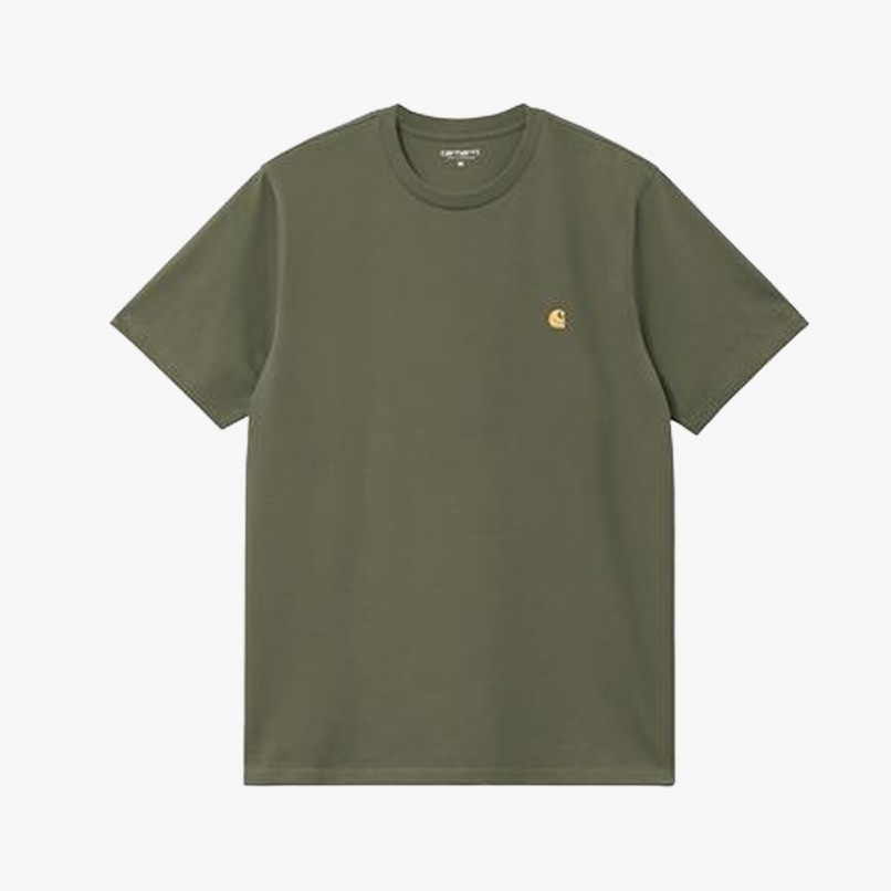 Carhartt WIP S/S Chase