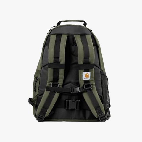 Carhartt WIP Kickflip