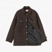 Carhartt WIP Lowis Chore
