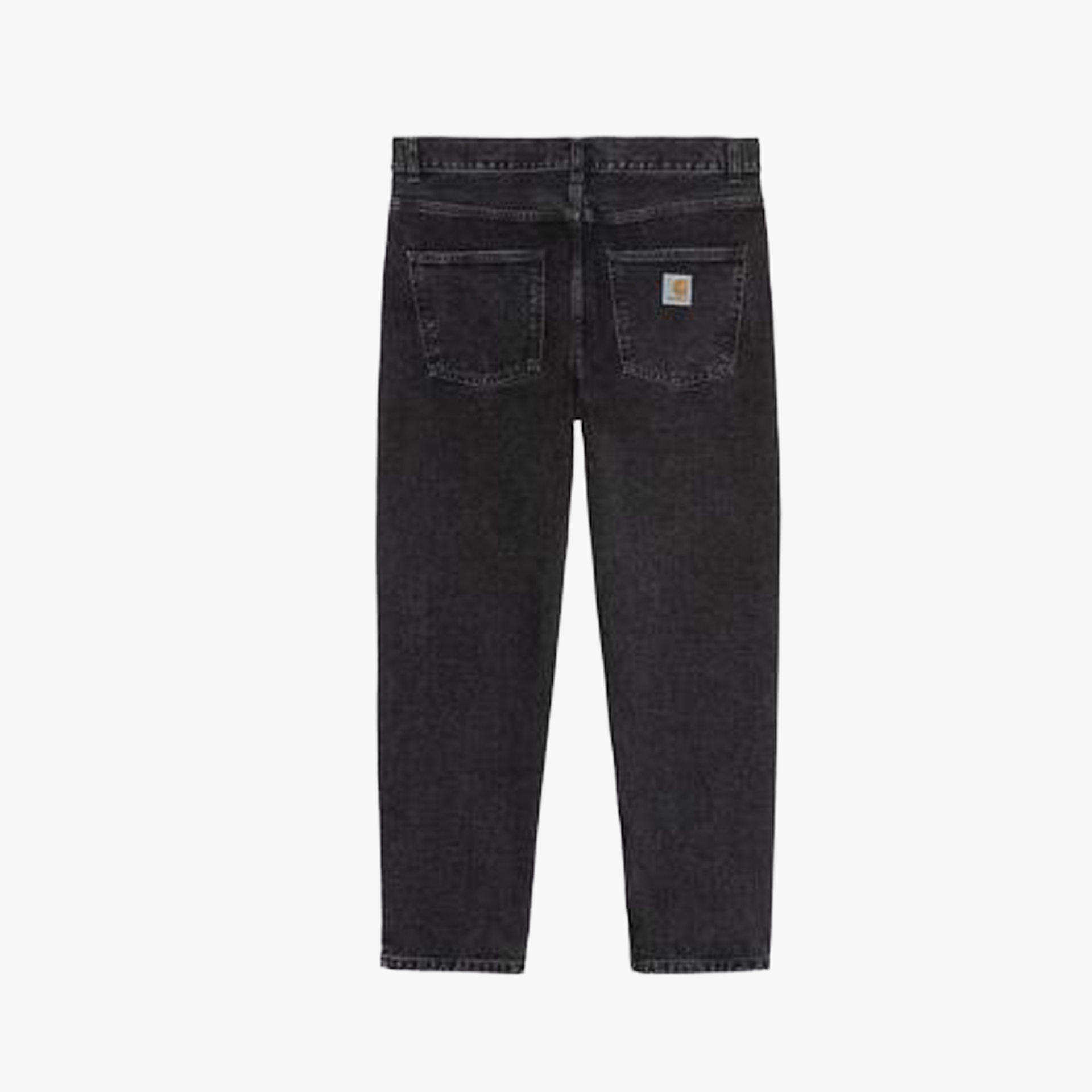 Carhartt WIP Newel