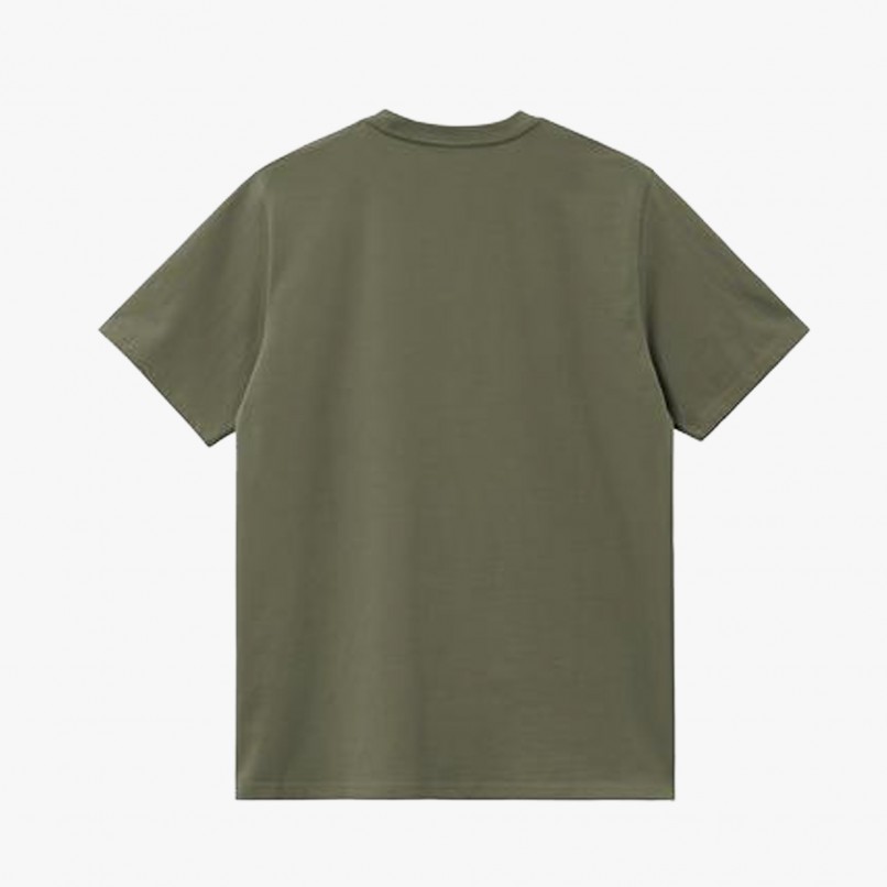 Carhartt WIP S/S Chase