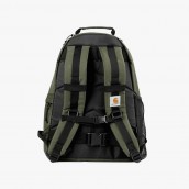 Carhartt WIP Kickflip