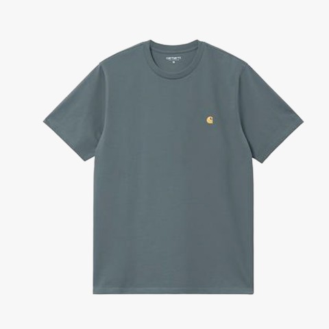 Carhartt WIP S/S Chase