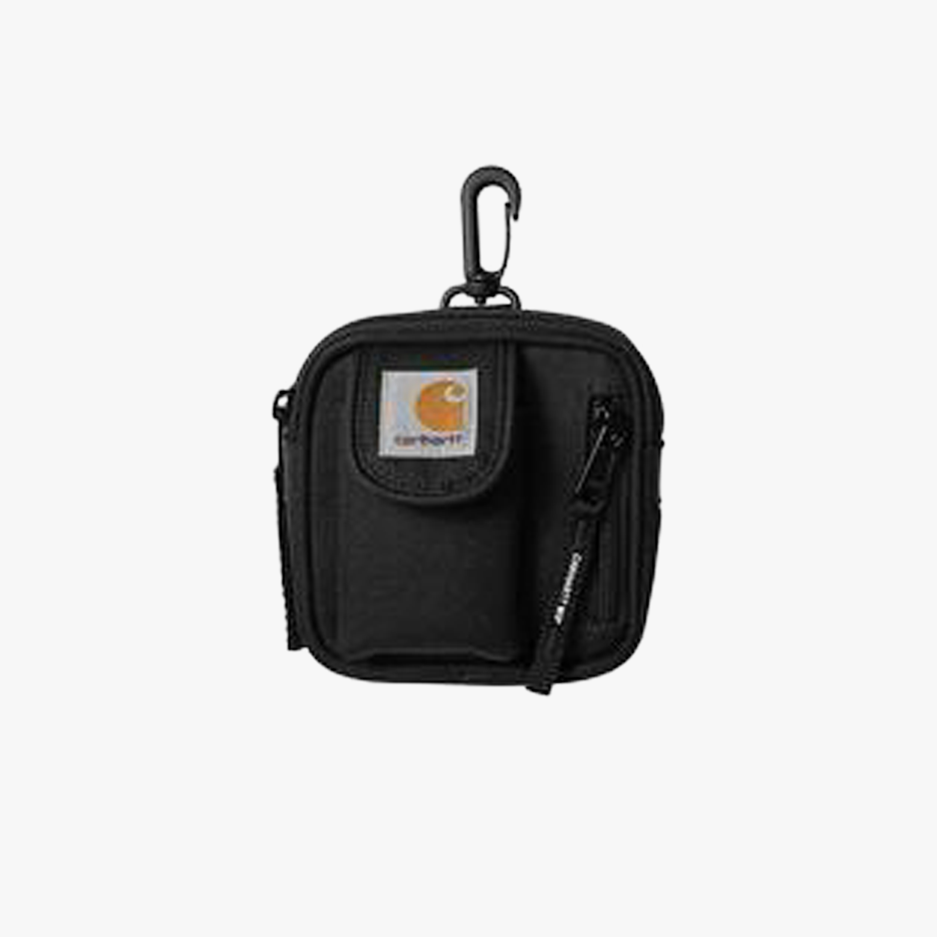Carhartt WIP Essential Coin Walletv