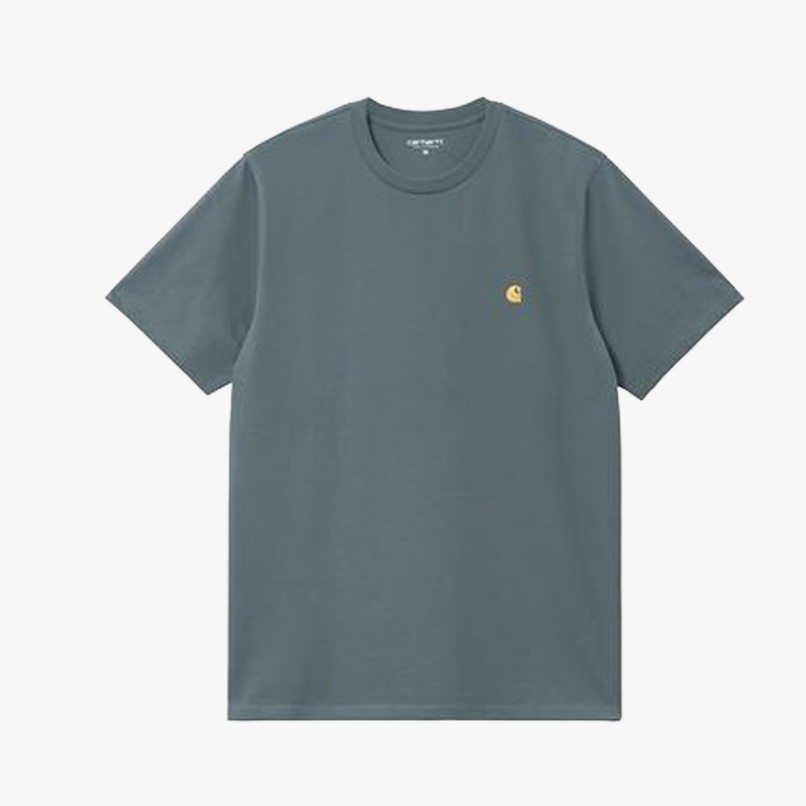 Carhartt WIP S/S Chase
