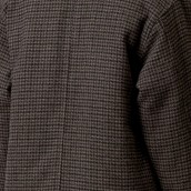 Carhartt WIP Lowis Chore