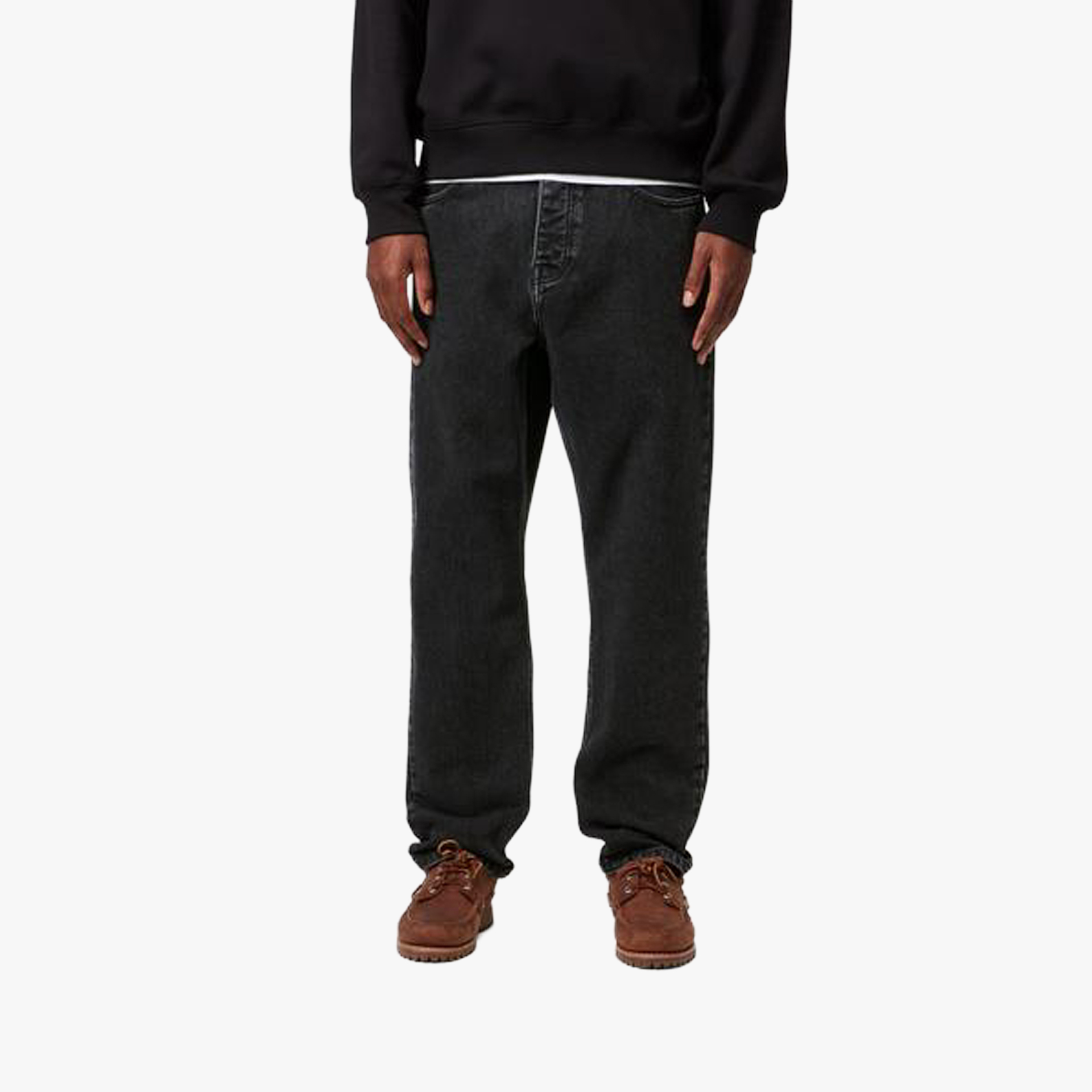 Carhartt WIP Newel
