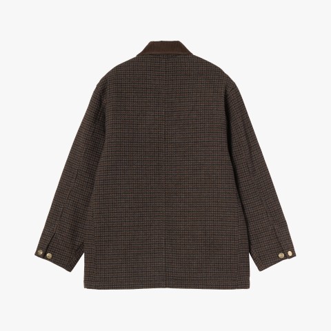 Carhartt WIP Lowis Chore